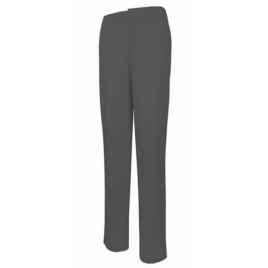 Pants - Girls [1622]