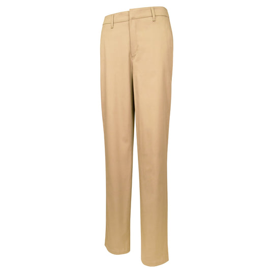 Pants - Girls [1712]