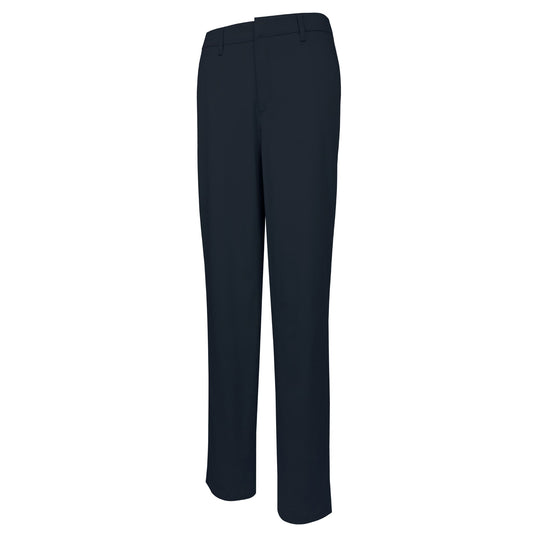 Pants - Girls [1611]