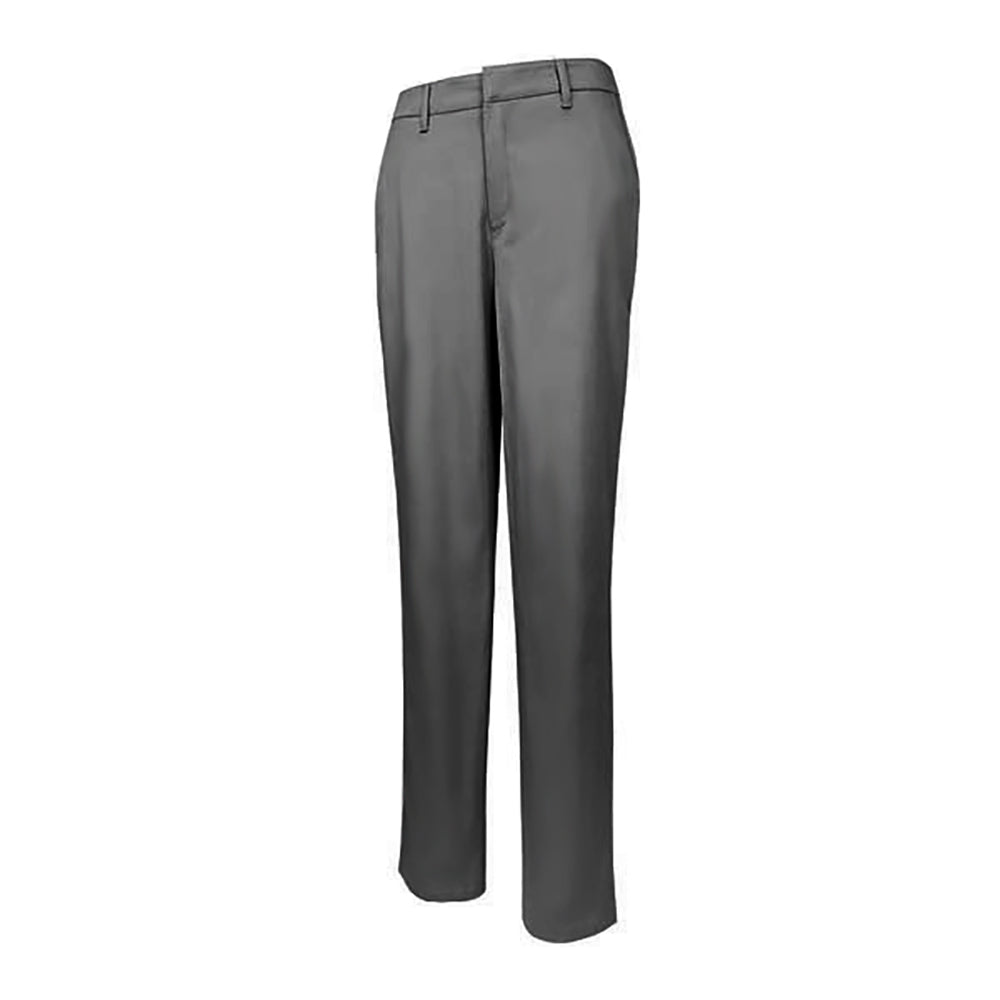 Pantalones - Junior (1622)
