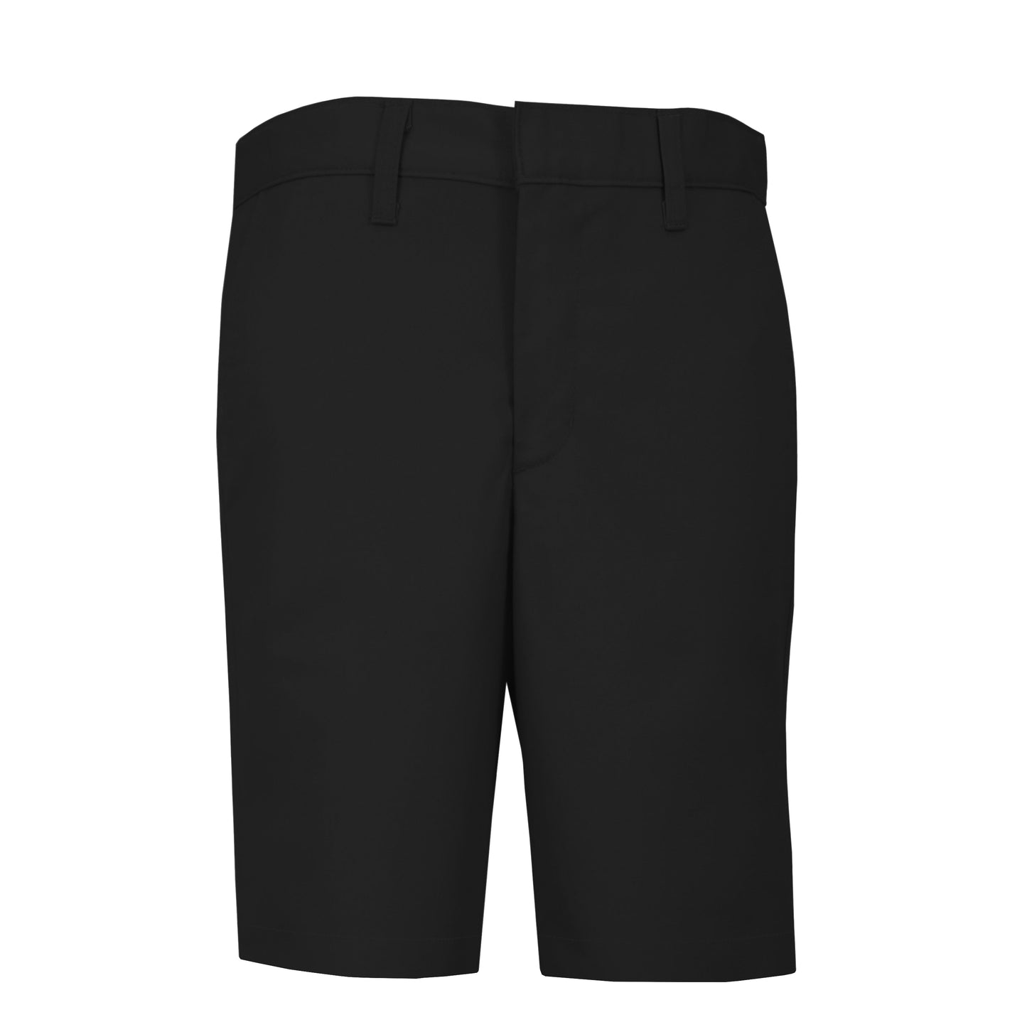 Shorts - Boys Modern Fit [1603]
