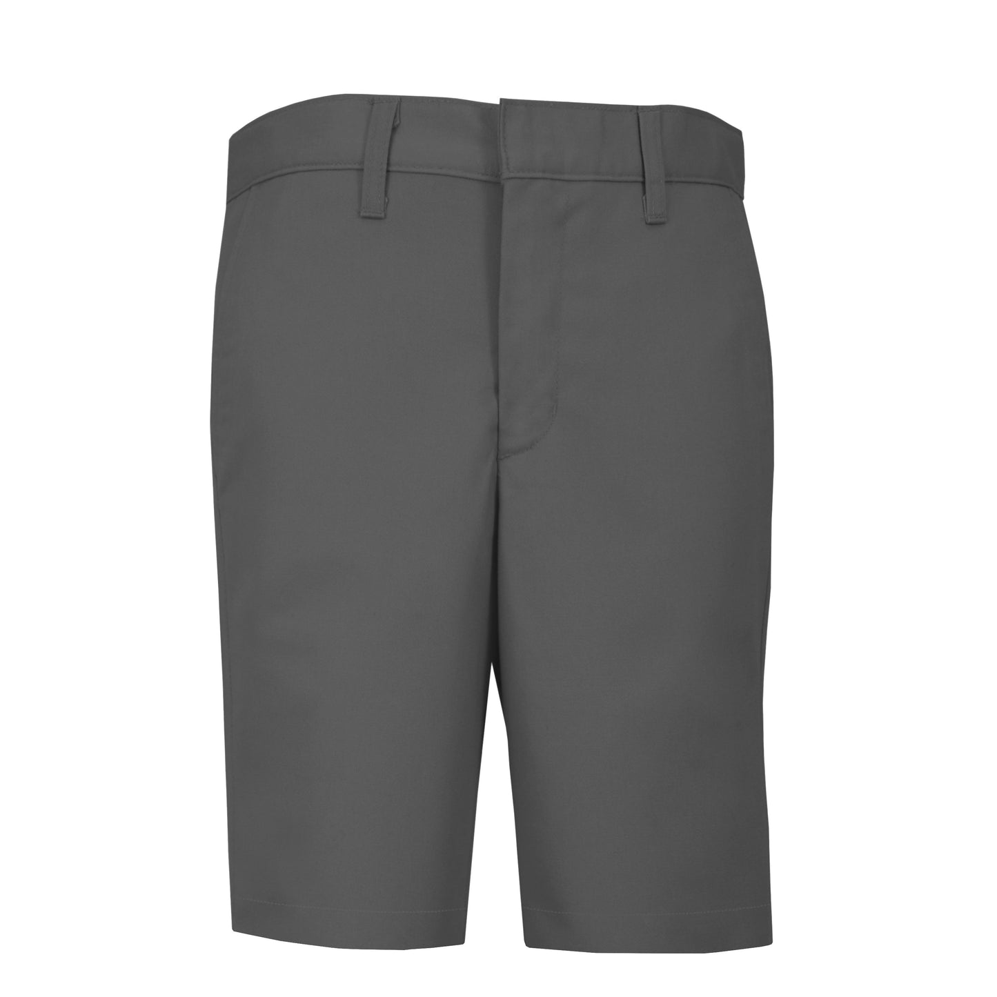 Pantalones cortos de corte moderno para niños (1622)