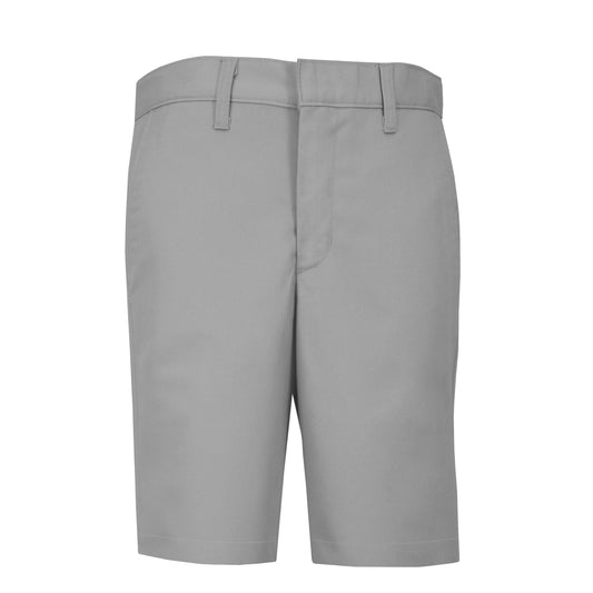 Pantalones cortos de corte moderno para niños (1670)