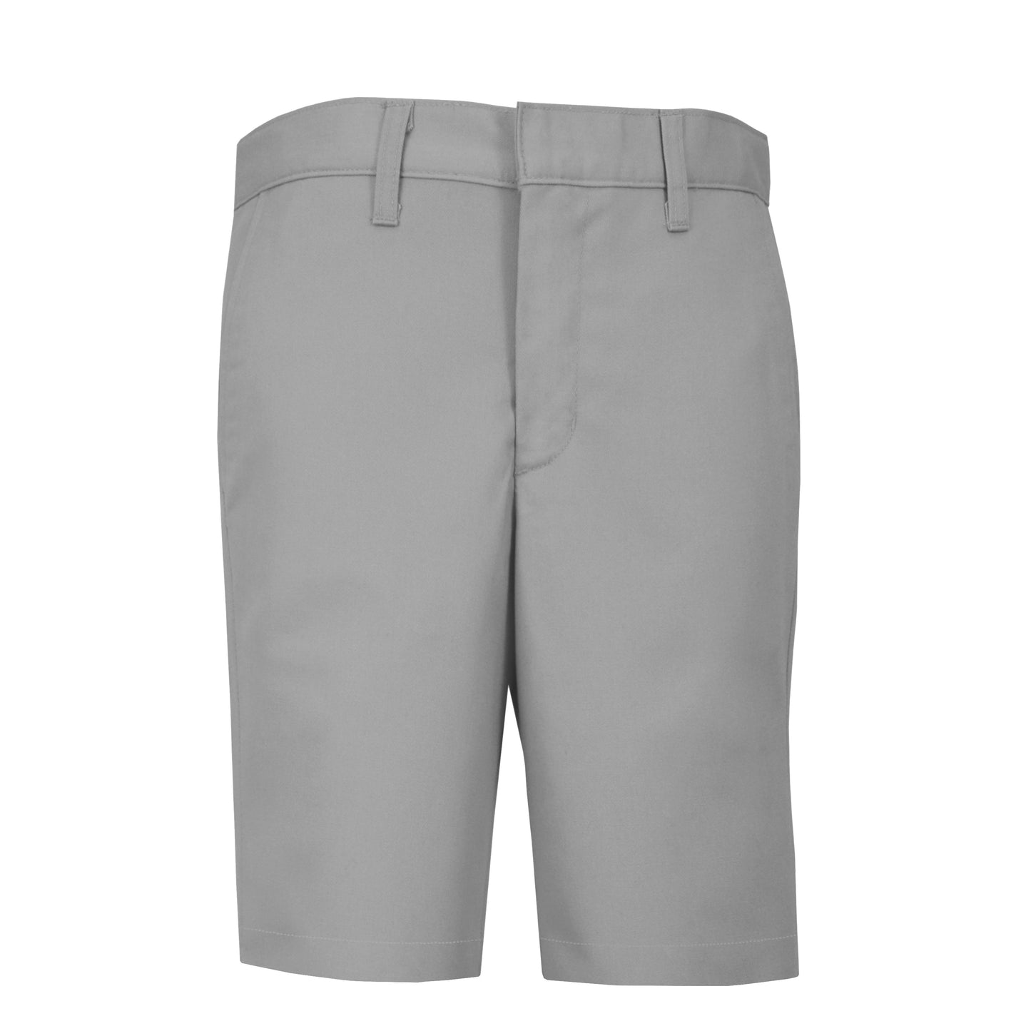 Pantalones cortos de corte moderno para niños (1622)