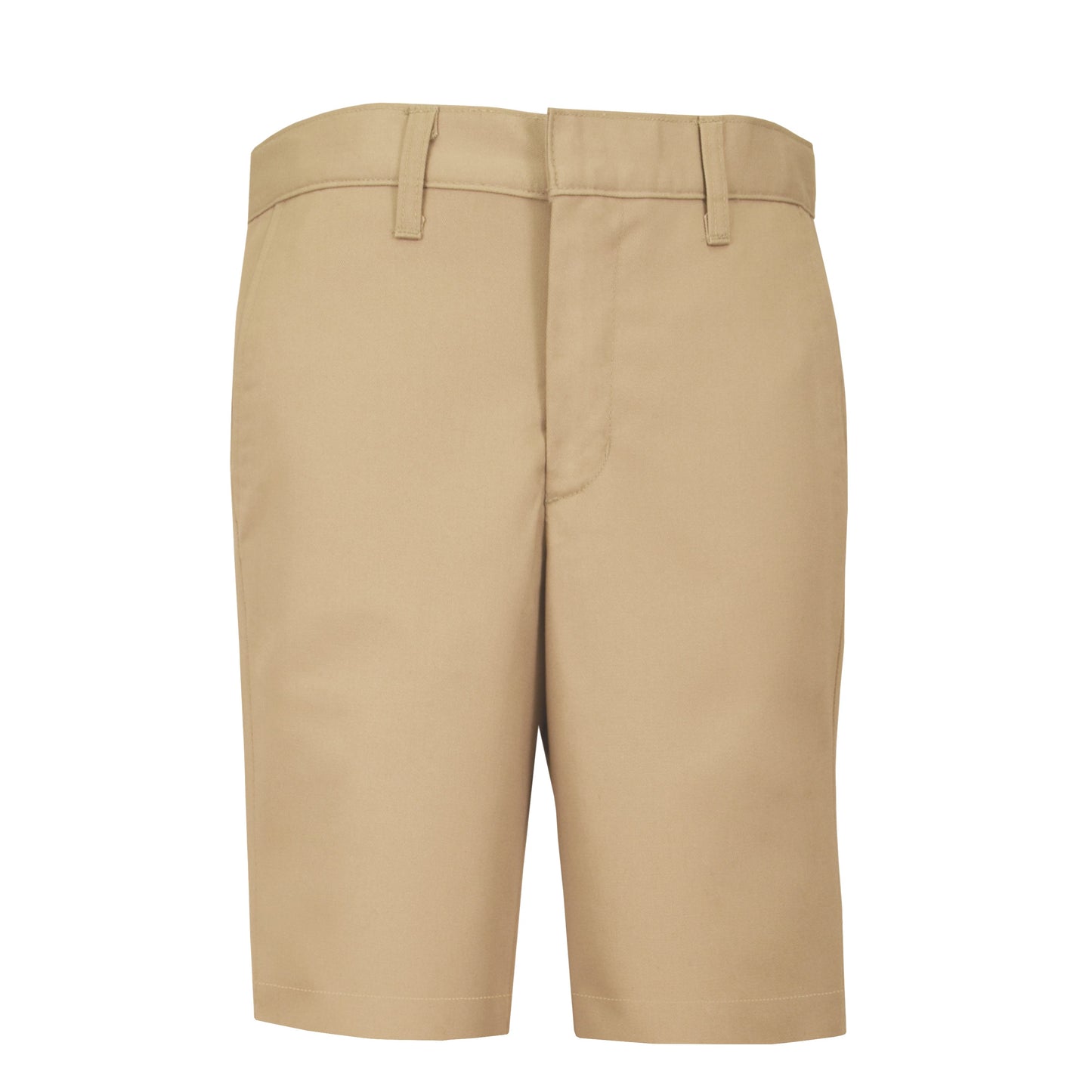 Shorts - Boys Modern Fit [1718]