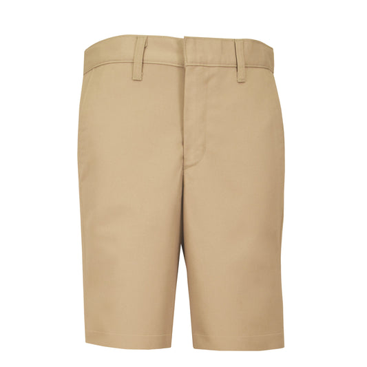 Shorts - Boys Modern Fit [1715]