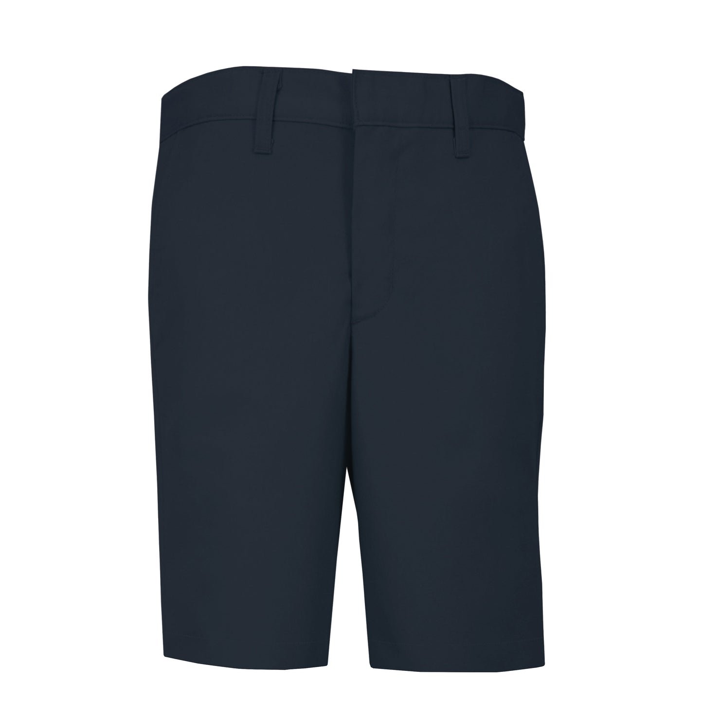 Shorts - Boys Modern Fit [1642]
