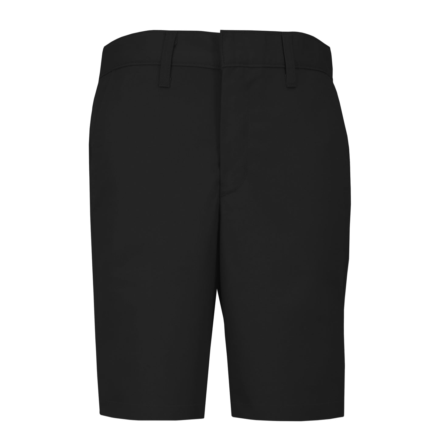 Shorts - Men's Modern Fit [1741]