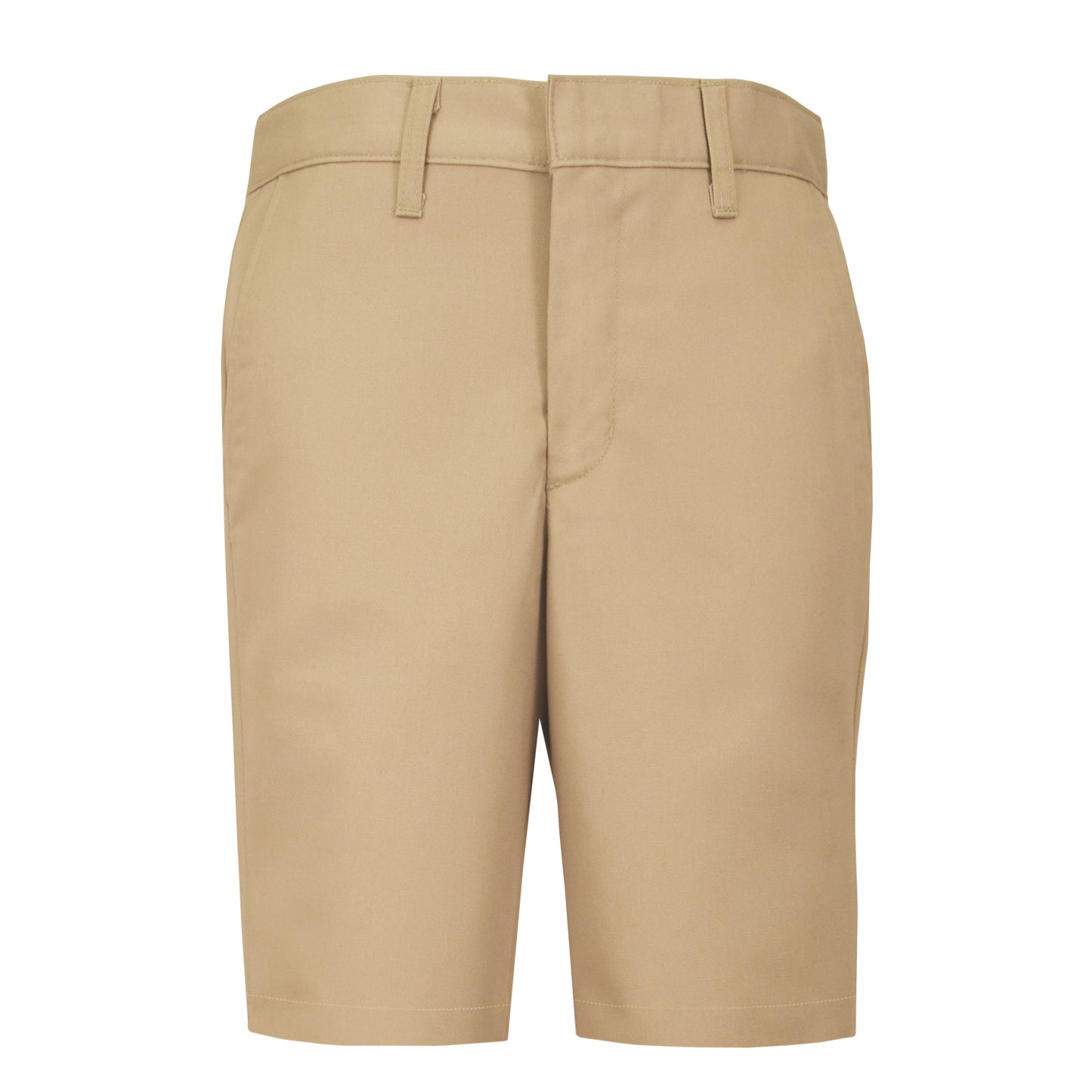 Shorts - Men's Modern Fit [1651]