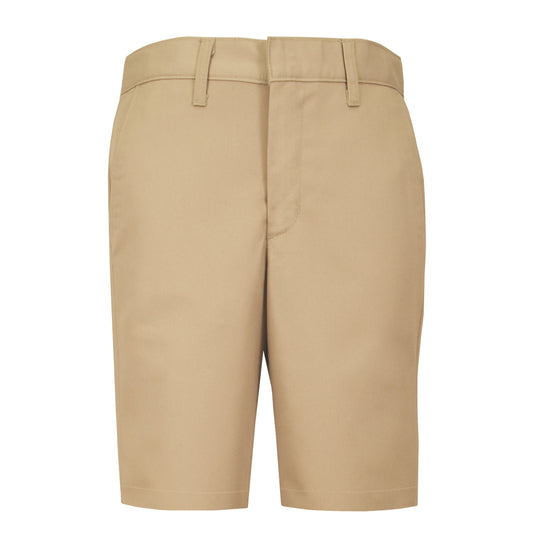 Shorts - Men's Modern Fit [1697]