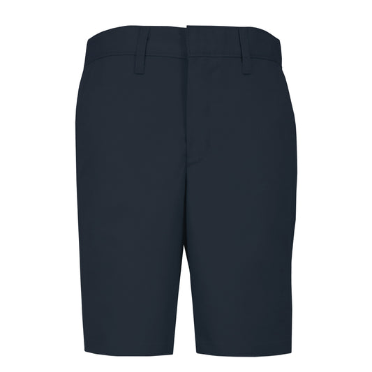 Shorts - Men's Modern Fit [1715]