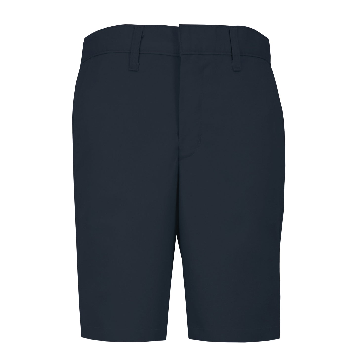 Shorts - Men's Modern Fit [1636]