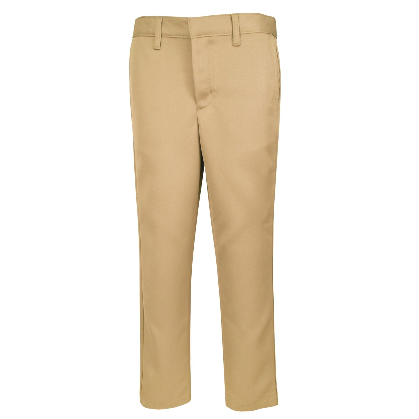 Pants - Men's Performance [1731]