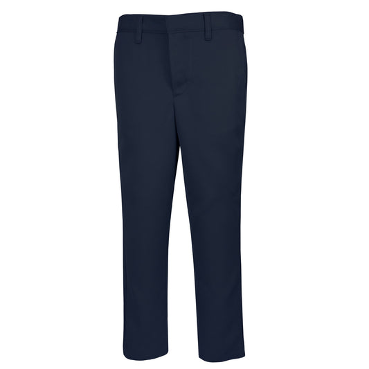 Pants - Men's Performance [1715]