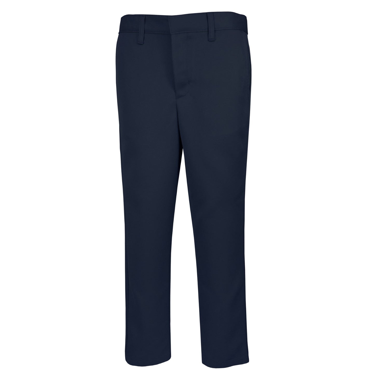 Pantalones - Rendimiento masculino (1615)