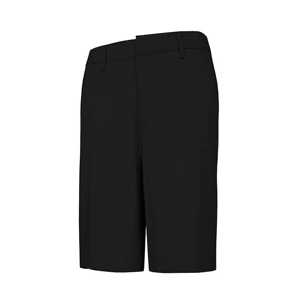 Shorts - Girls [1603]