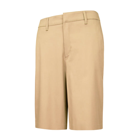 Shorts - Girls [1761]