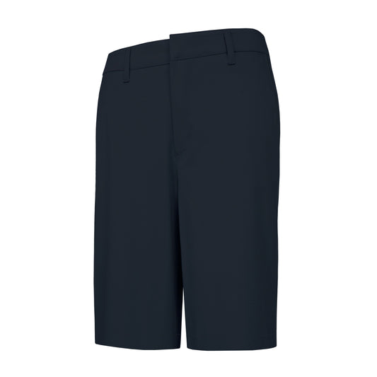 Shorts - Girls [1762]