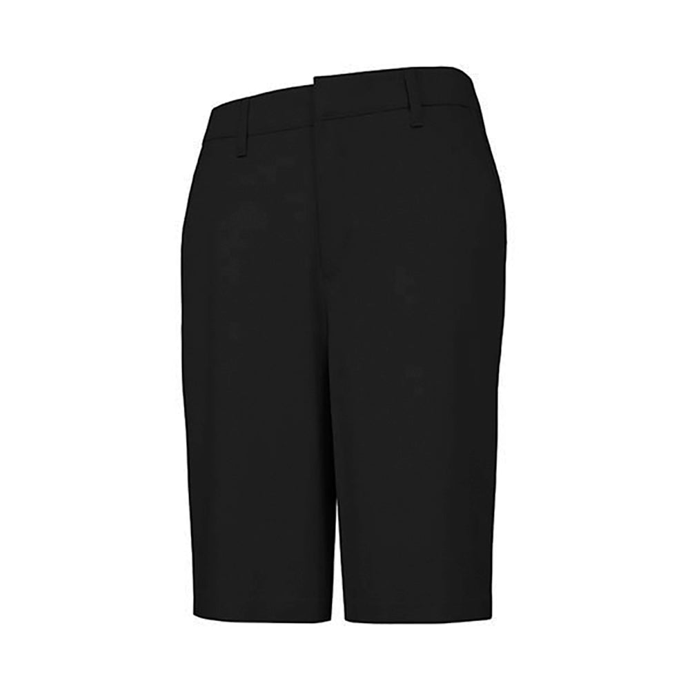 Shorts - Girls [1723]