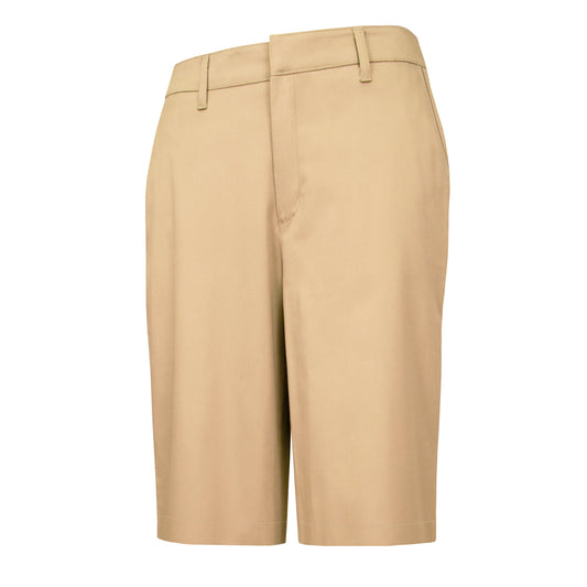 Pantalones cortos - Junior (1641)