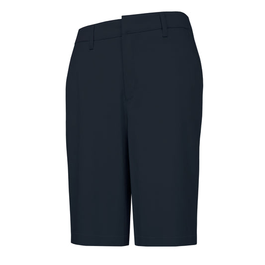 Pantalones cortos - Junior (1645)