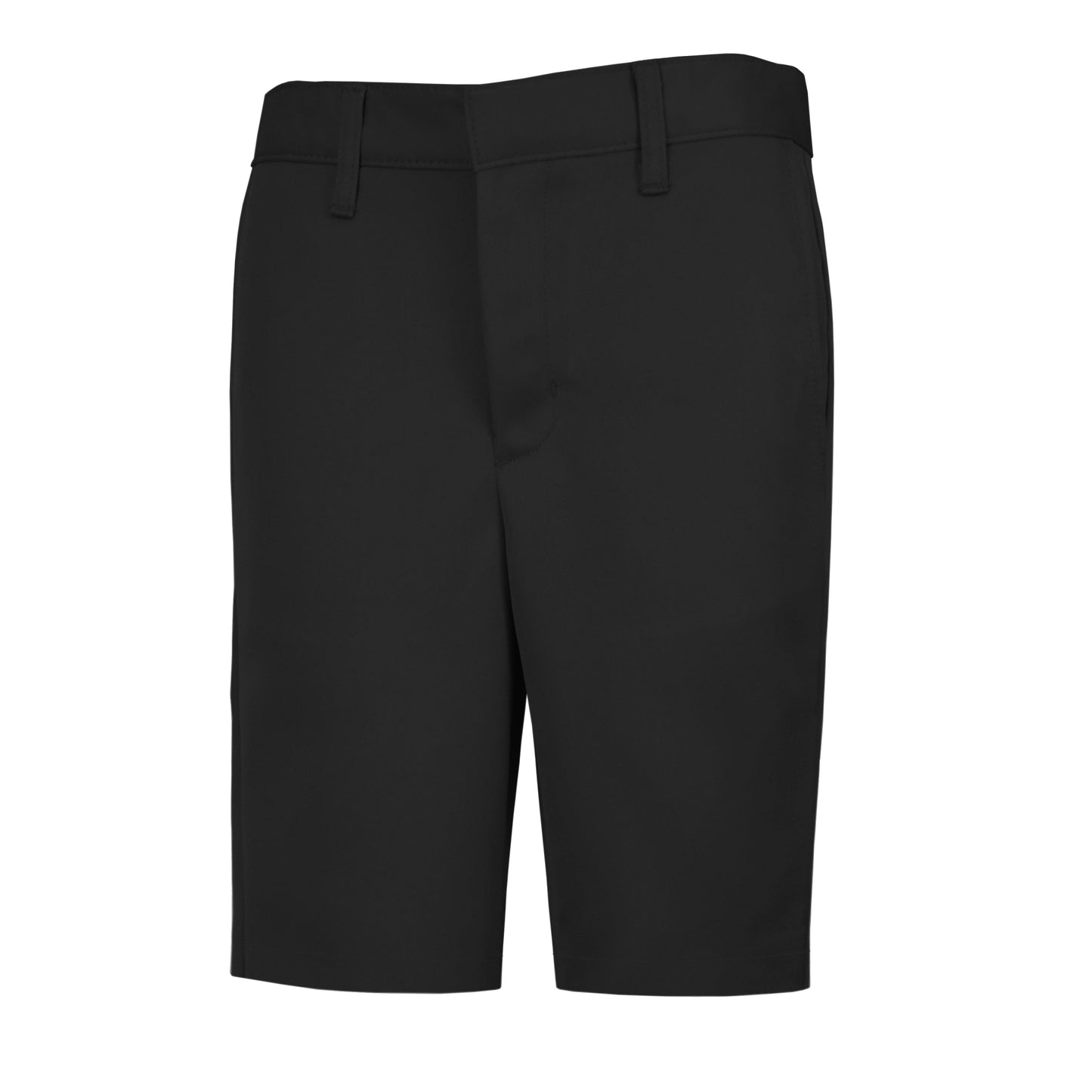 Shorts - Men's Performance [1603]