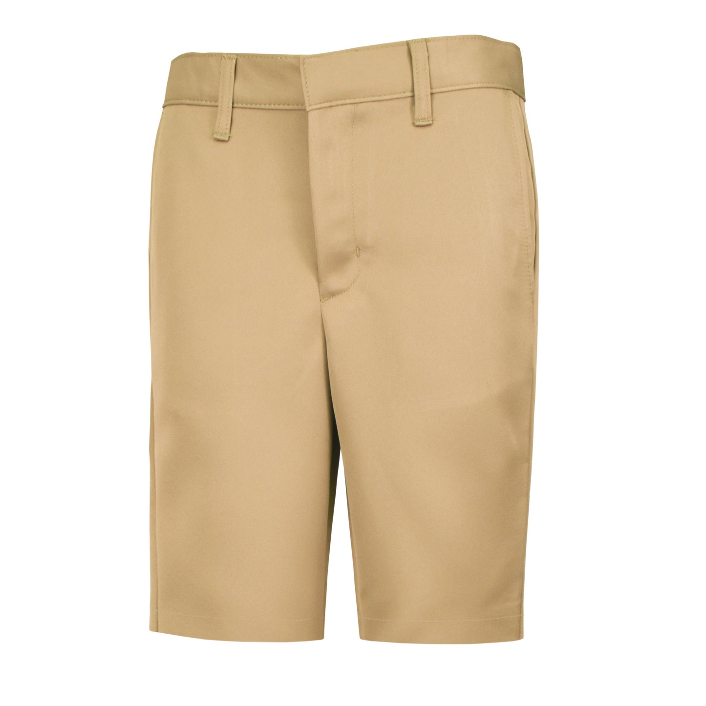 Shorts - Men's Performance [1715]