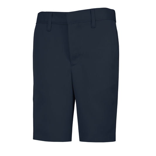 Shorts - Men's Performance [1715]