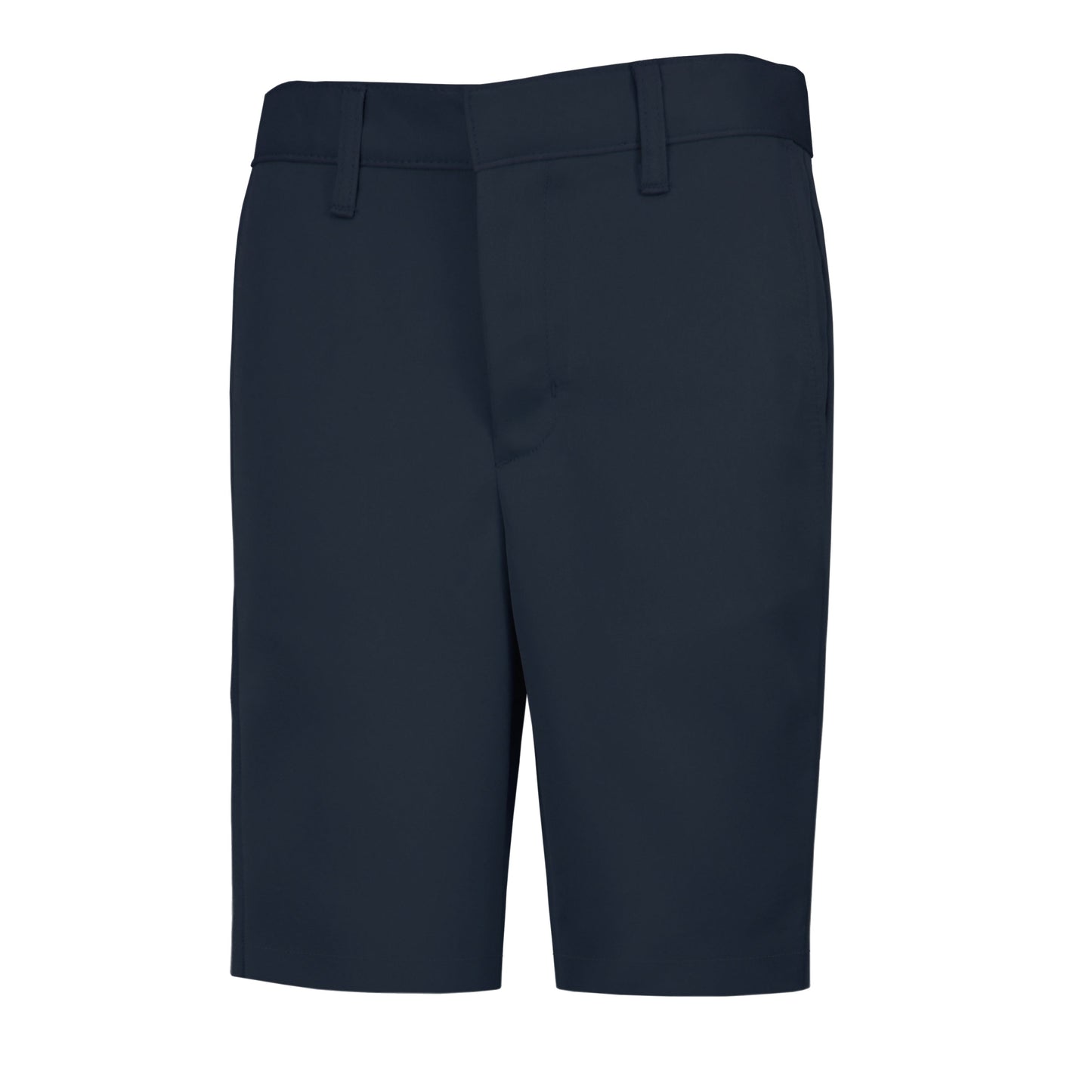 Shorts - Men's Performance [1718]