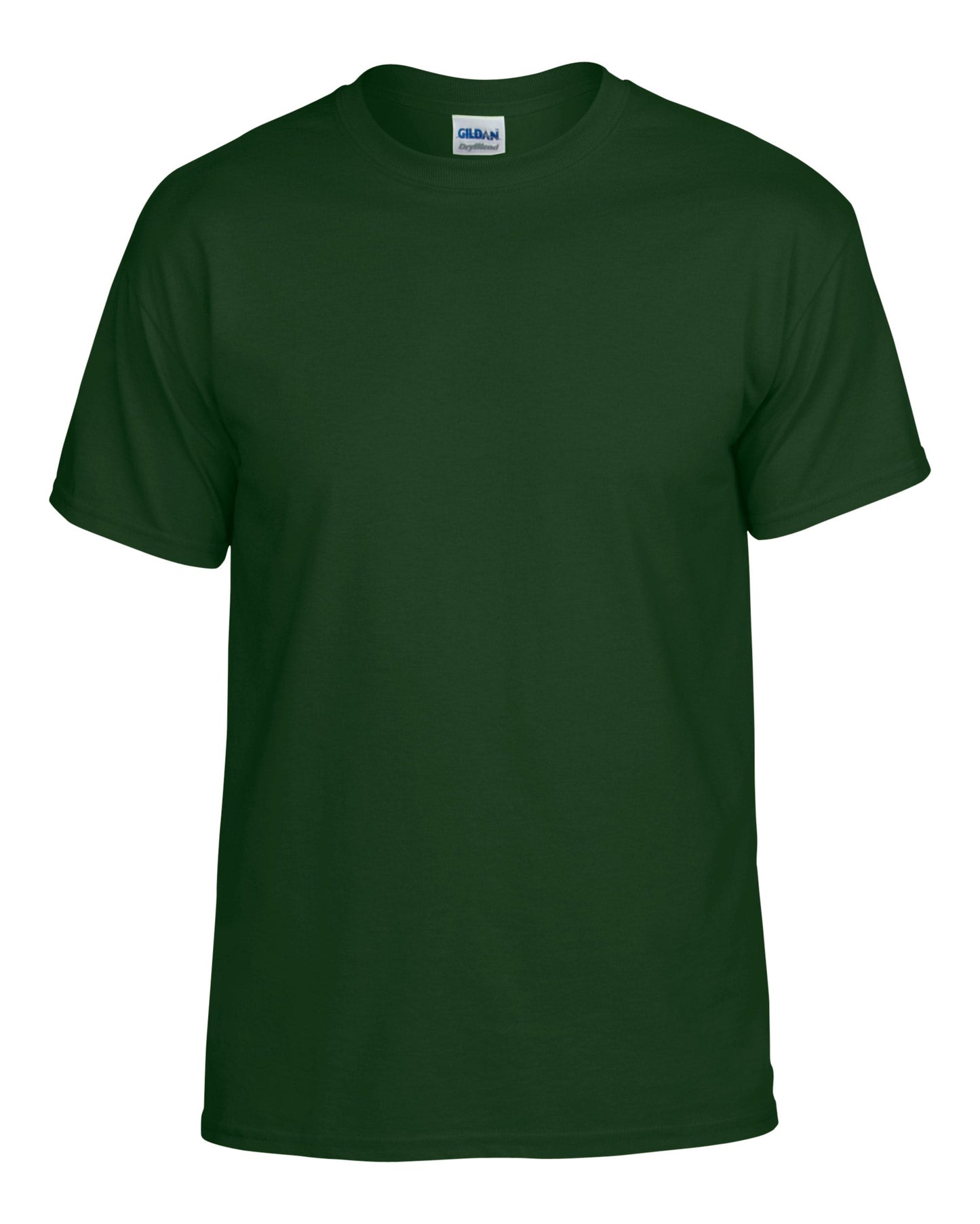 T-Shirt [1626]