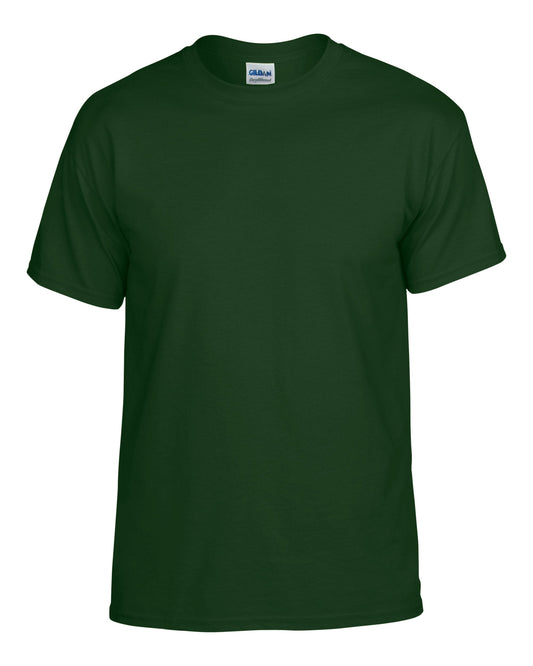 T-Shirt [1626]