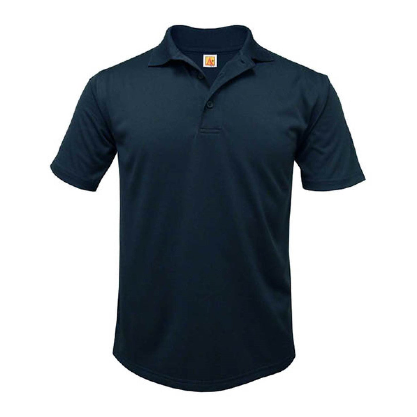 Polo Unisex Performance Knit Shirt S/S [1658]
