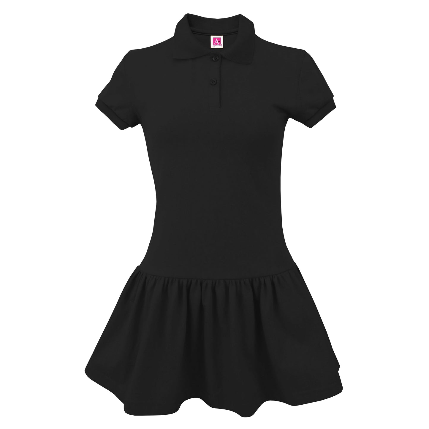 Knit Dress [1678]