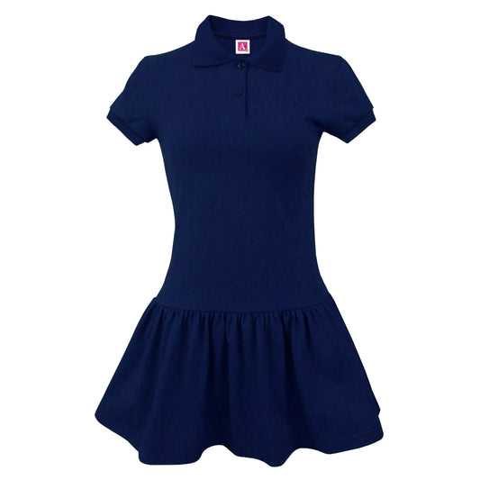 Knit Dress [0000] (Test)