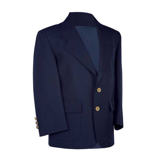 Blazer - Damas (2-28) (1607)