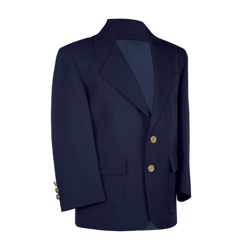 Blazer - Juvenil (4-7) (1638)