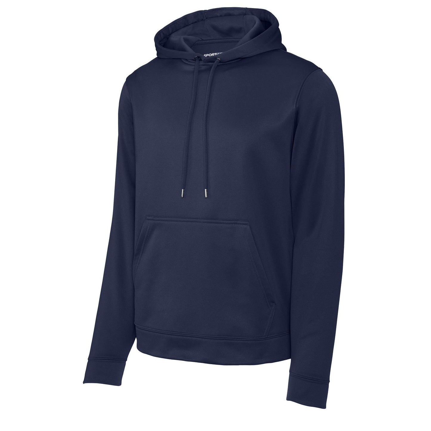Sudadera de alto rendimiento (1634)