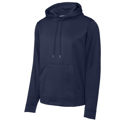 Sudadera de alto rendimiento (1634)
