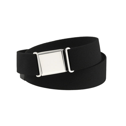 Belt - Magnetic [1636]