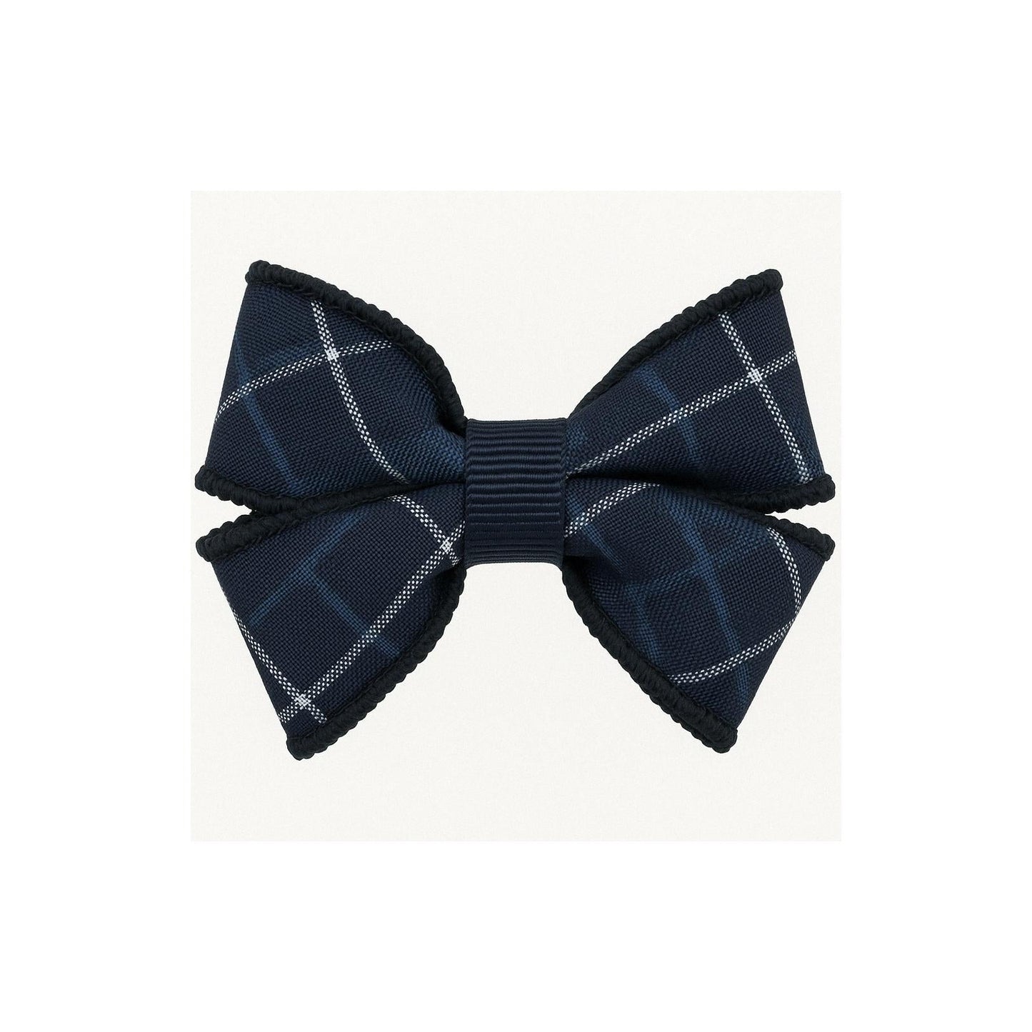 Hair Bow - Small [1721]