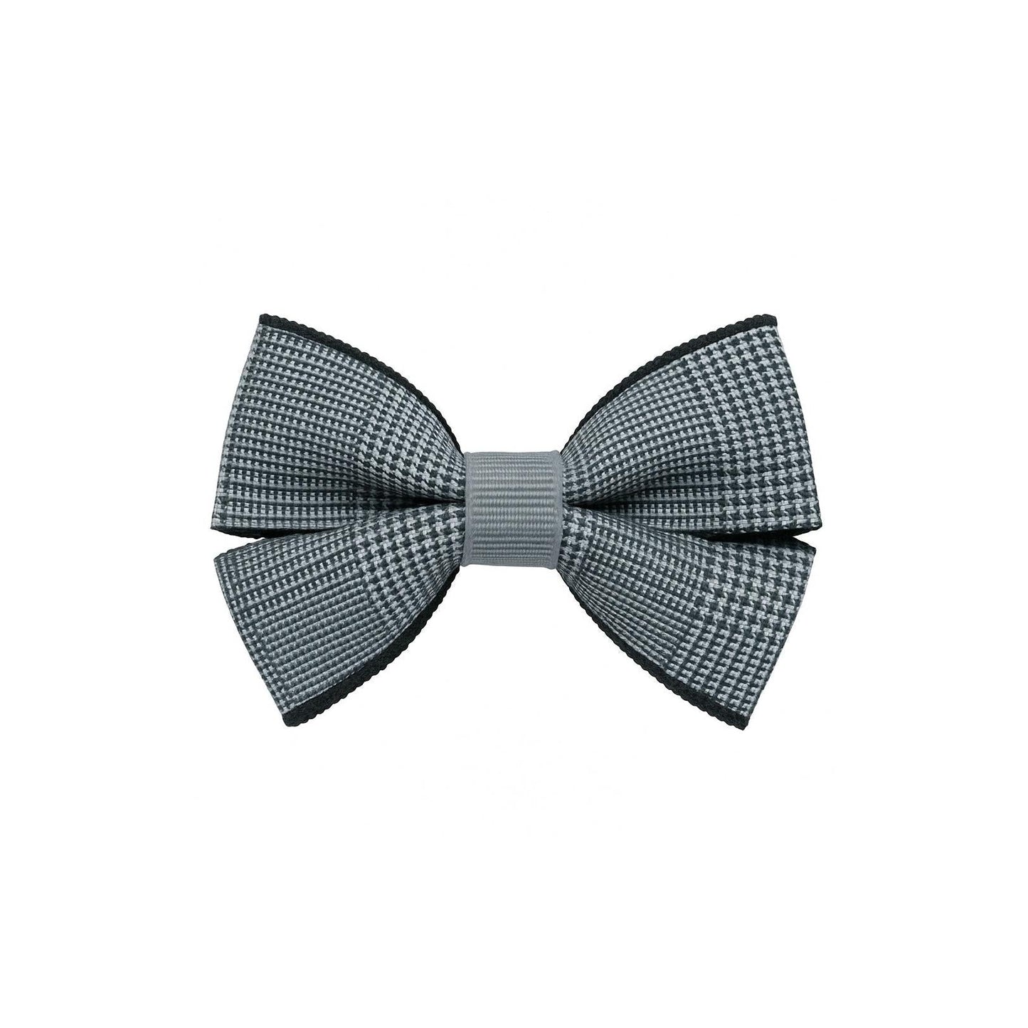Hair Bow - Small [1695]