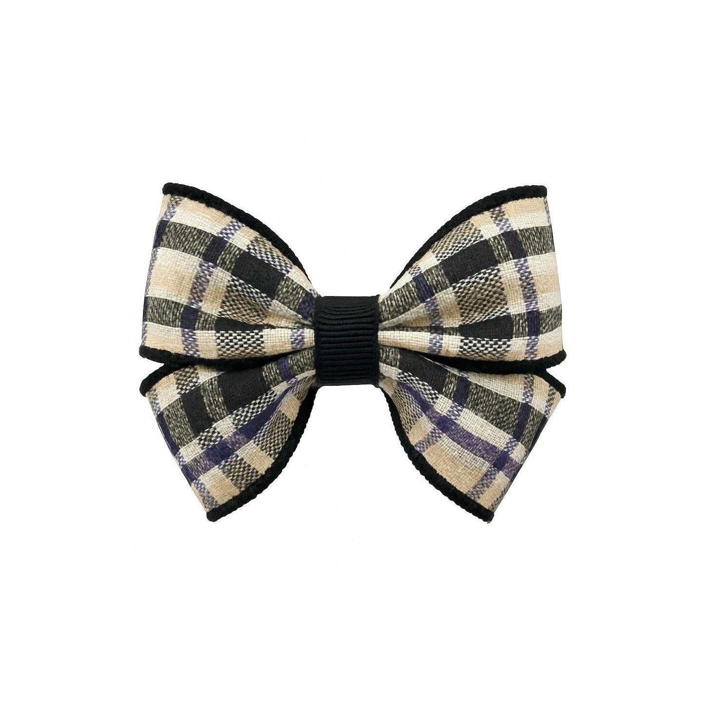 Hair Bow - Small [1617]