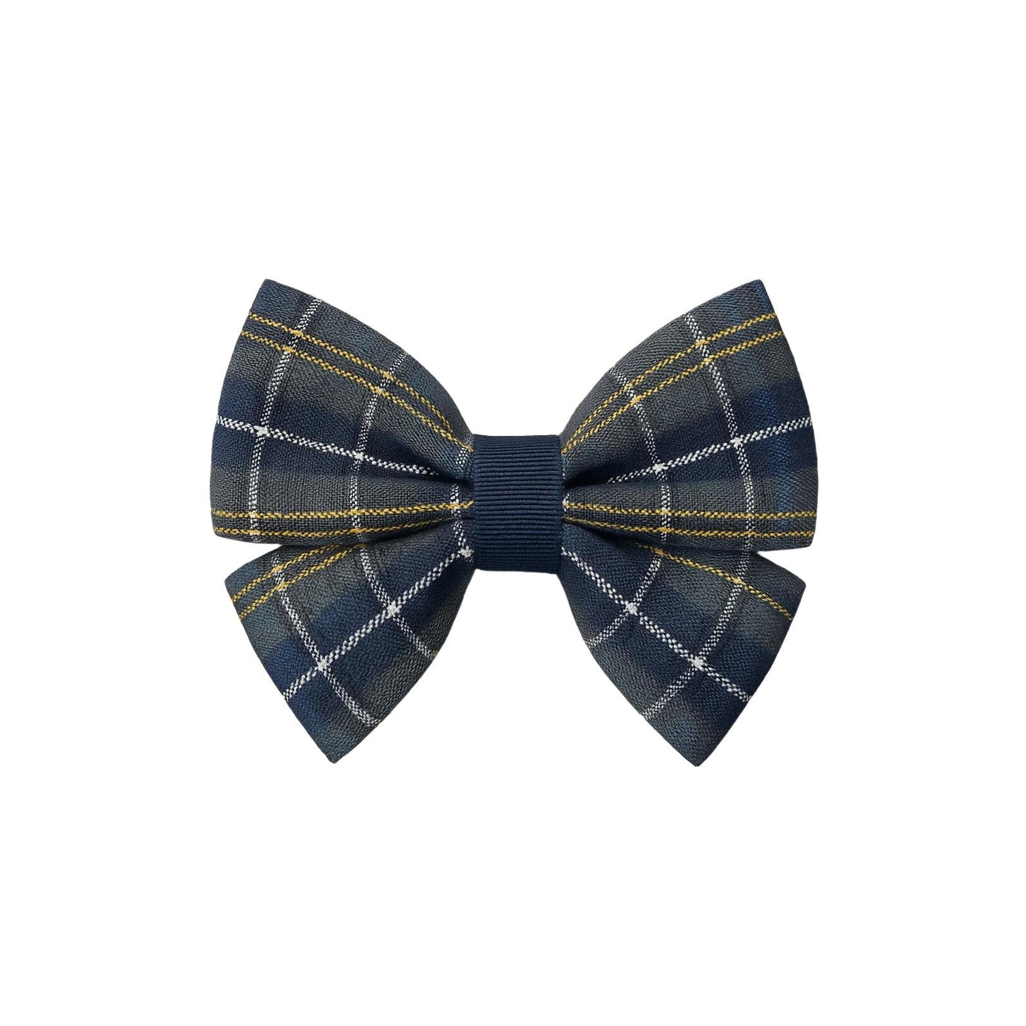 Hair Bow - Small [1712]