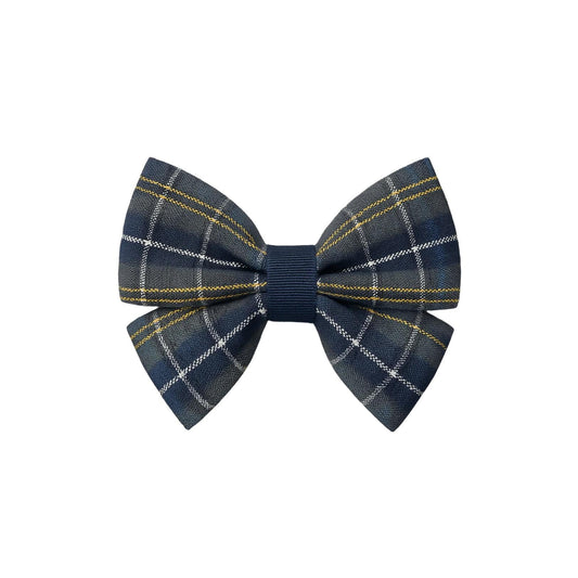 Hair Bow - Small [1703]