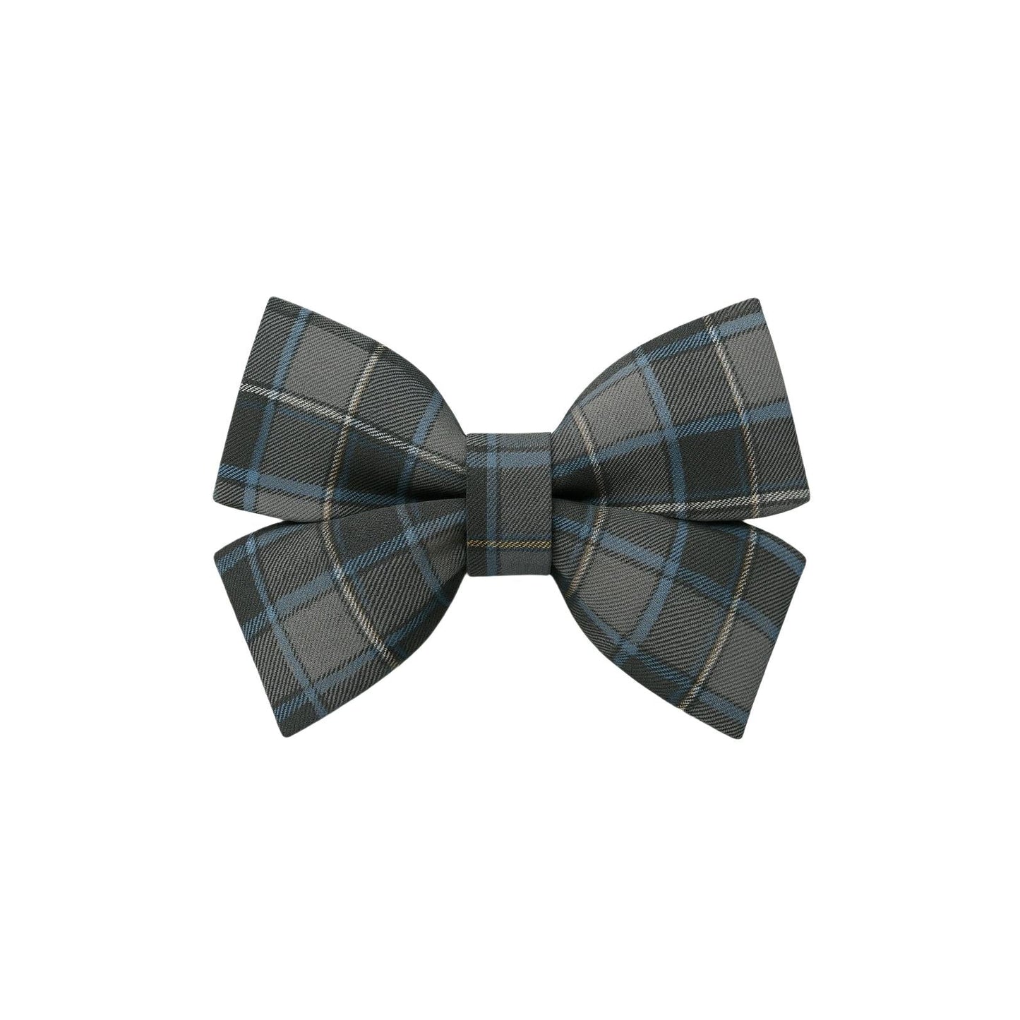 Hair Bow - Small [1659]