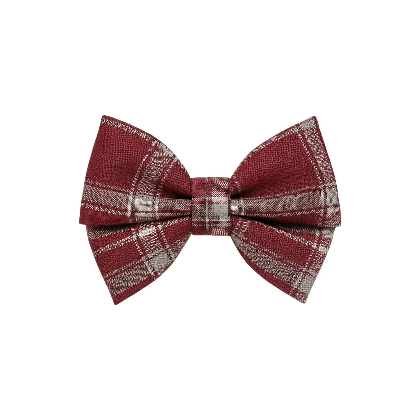 Hair Bow - Small [1747]