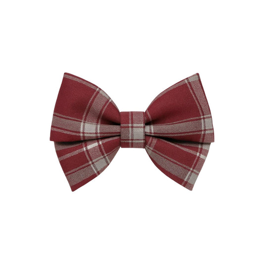 Hair Bow - Small [1747]