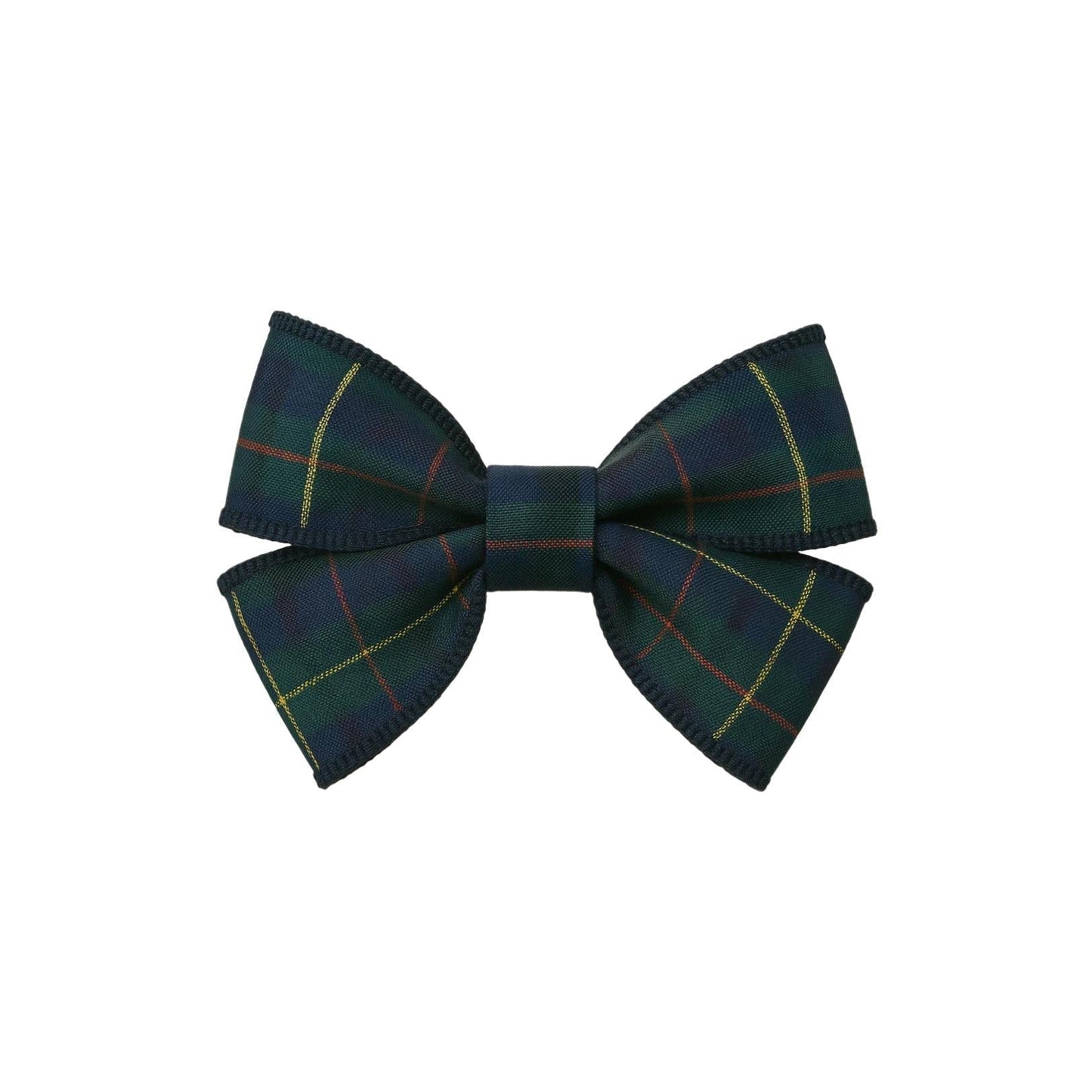 Hair Bow - Small [1762]