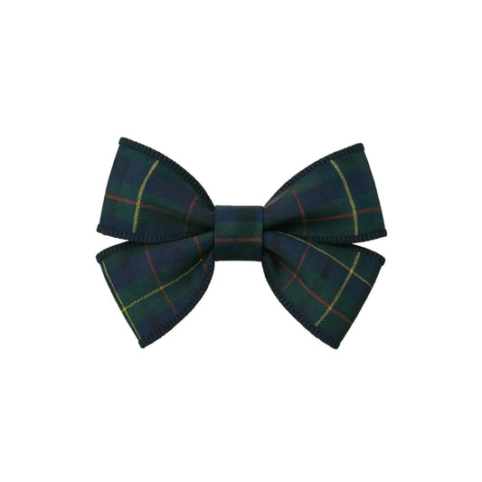 Hair Bow - Small [1715]