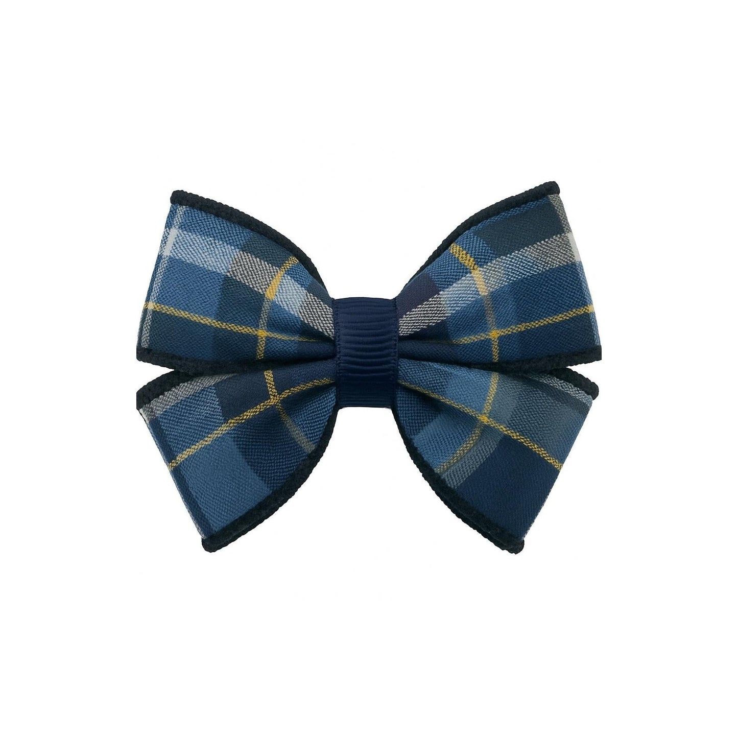 Hair Bow - Small [1718]